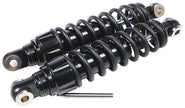 Touring Monotube Shock 12