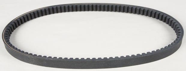 Scooter Drive Belt Bando Kevlar
