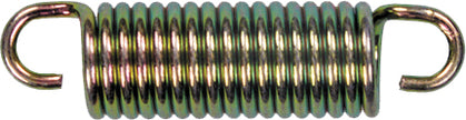 Exhaust Spring 56.0mm 10/Pk