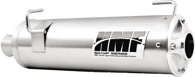 Swamp Series S/O Can