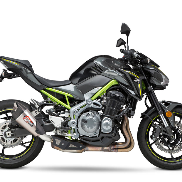 At2 Street So Ss/Ss/Cf Wf Works Kaw