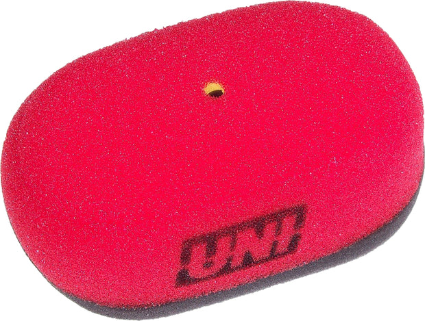 Multi Stage Competition Air Filter
