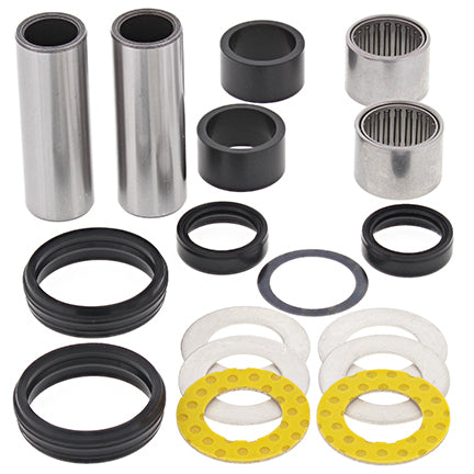 Swingarm Bearing Kit