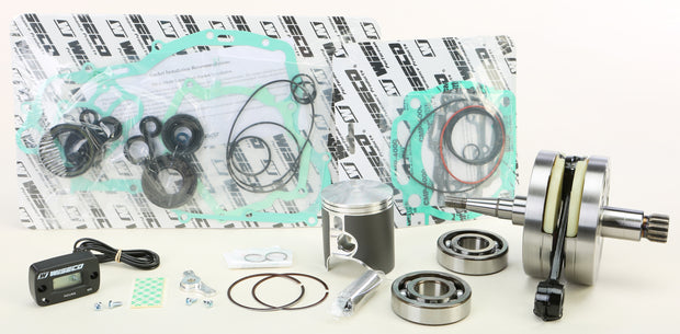 Engine Rebuild Kit Garage Buddy Ktm