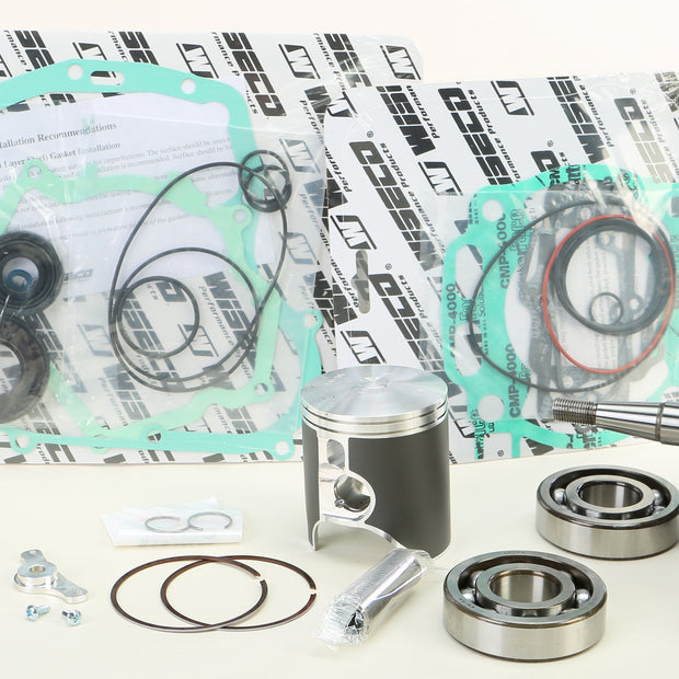 Engine Rebuild Kit Garage Buddy Hon