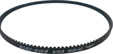 Belt Carbon Rear Drive 24mm 140t
