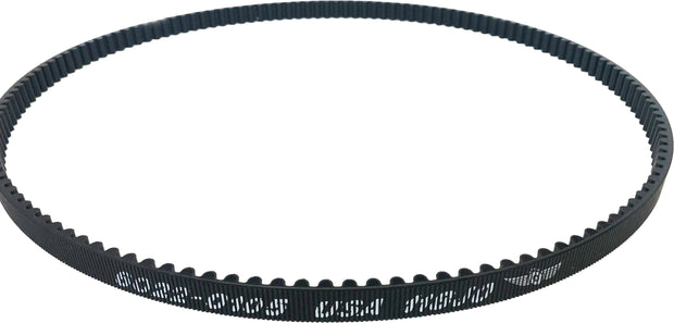 Belt Carbon Rear Drive 24mm 140t