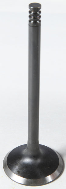 Black Diamond Exhaust Valve Twin Cam 05 14 7mm Valve Stem