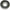 Jet Pump Bearing