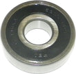 Jet Pump Bearing