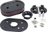 Air Filter Rk 3929 Replacement Rk Series Kits