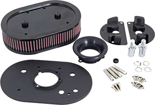 Air Filter Rk 3929 Replacement Rk Series Kits