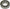 Crankshaft Bearing Pol