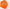 Factory Racing Clutch Cover Orange