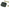 Chain Tensioner A/C