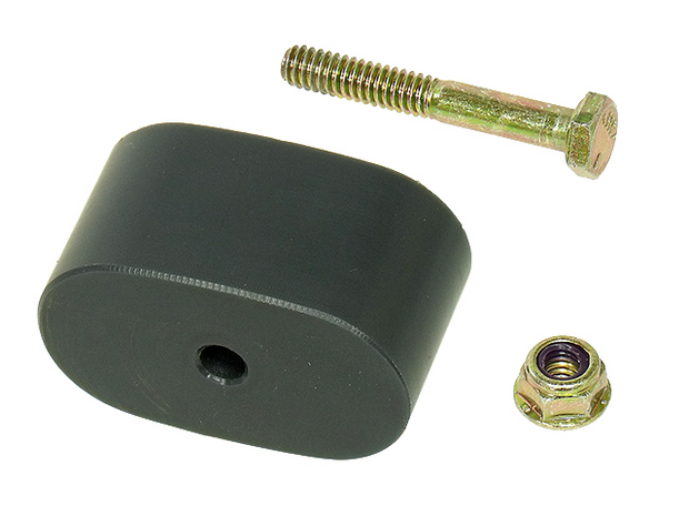 Chain Tensioner A/C
