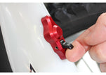 Pro Launch Start Device