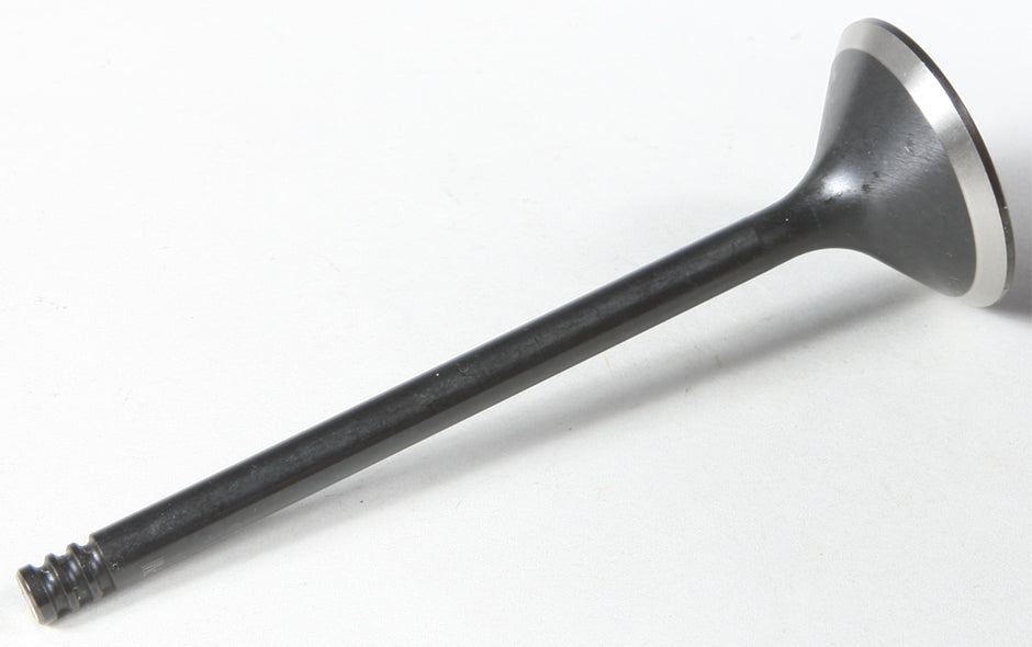 Black Diamond Exhaust Valve Diamond Xl 04 14