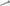 Black Diamond Exhaust Valve Diamond Xl 04 14