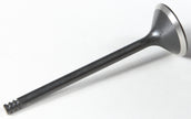 Black Diamond Exhaust Valve Diamond Xl 04 14