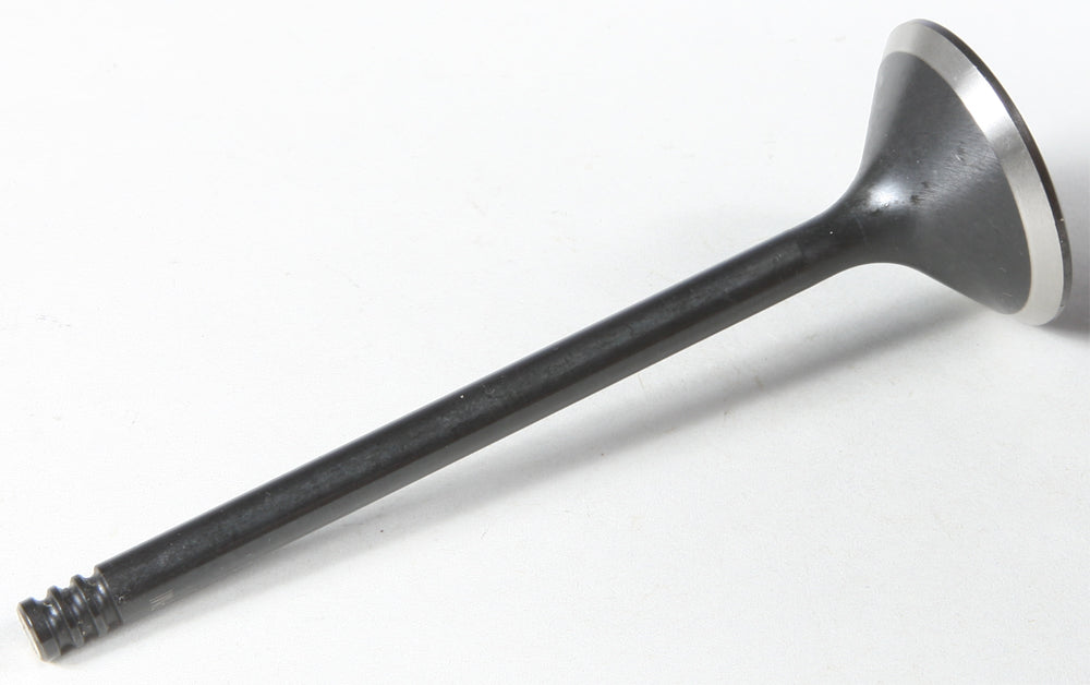 Black Diamond Exhaust Valve Diamond Xl 04 14