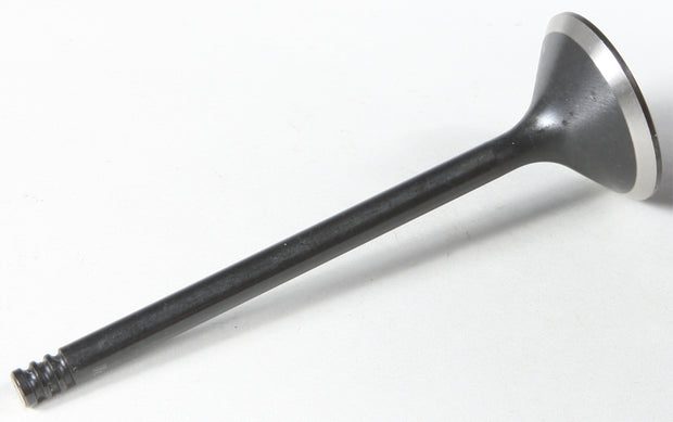 Black Diamond Exhaust Valve Diamond Xl 04 14
