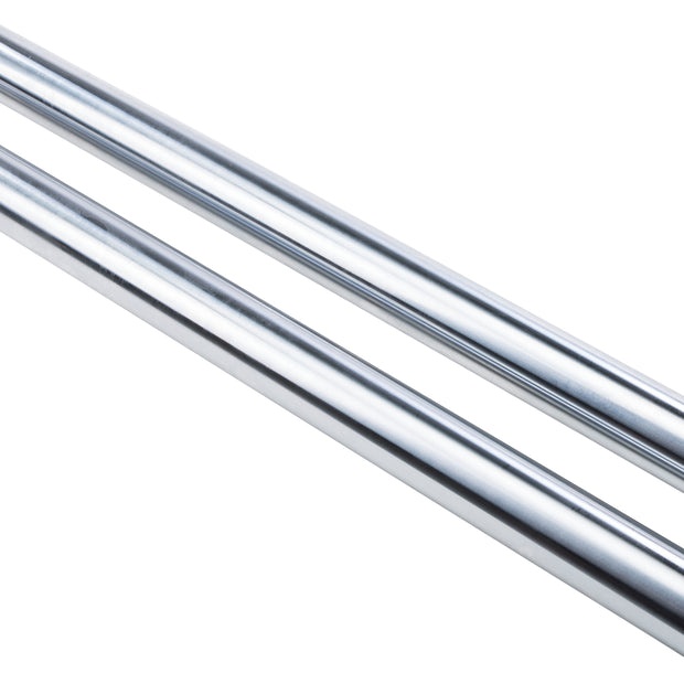49mm Fork Tubes 27 1/2" O.S. Fxd