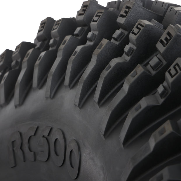 Tire Rc500 35x10r15