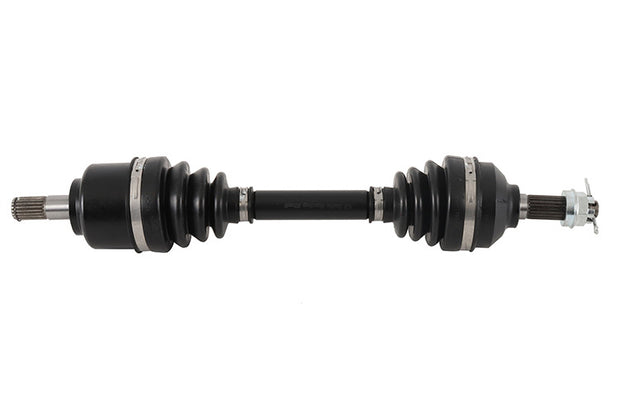 8 Ball Extreme Axle Front