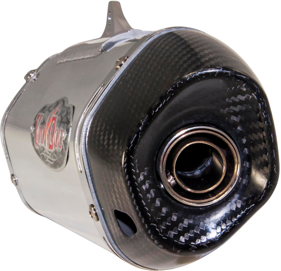 Performance Full System Polished