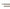 Hygear Shock Shaft W/ Evans 5/8"/ .625" X 8.92" S