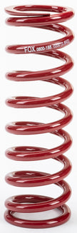 Podium Rc2 Shock Spring