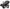 Powrflo 2 1 Rpt Chrome Flh/Flt 09 16