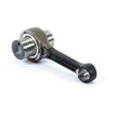 Connecting Rod Kit Hon