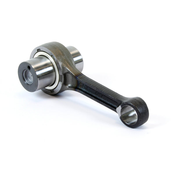 Connecting Rod Kit Hon