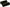 Upper Fork Tube Covers Black Touring 84 13 Flst 86 14