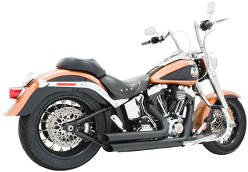 Amendment Black `08 11 Fxc `13 17 Fxsb