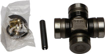 U Joint Kit