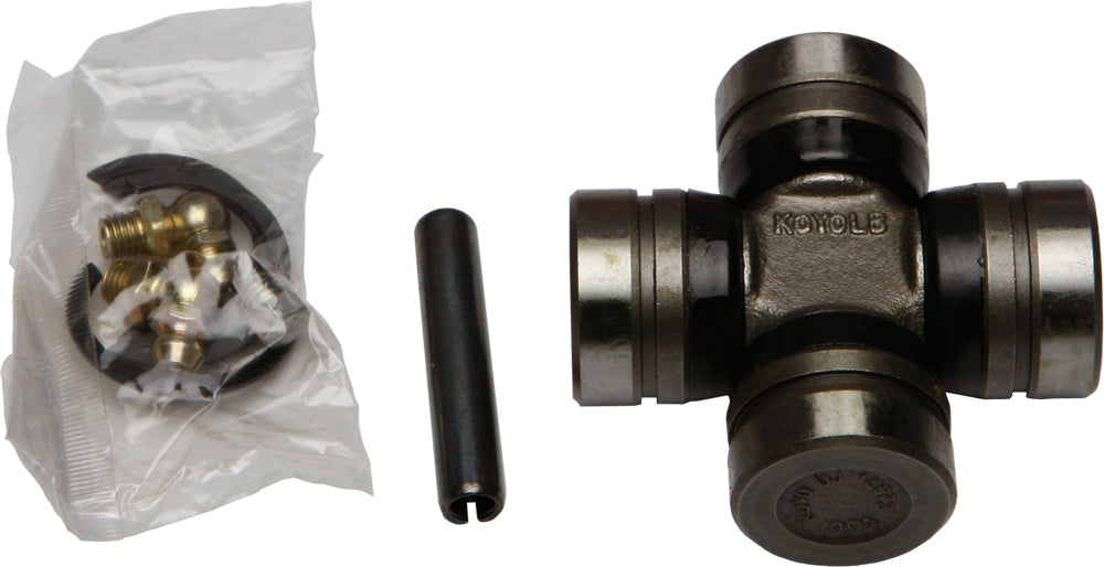 U Joint Kit