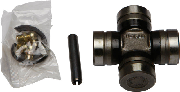 U Joint Kit