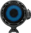 Soundextreme 26