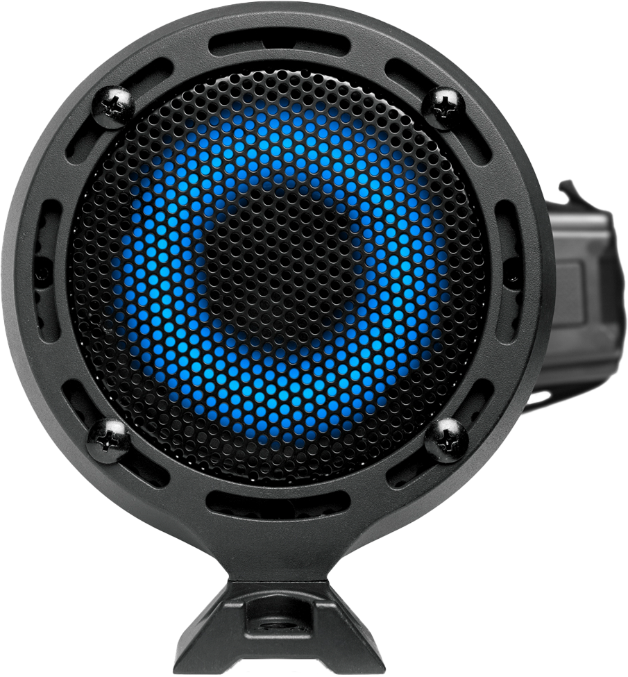 Soundextreme 26