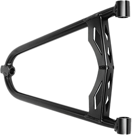 Upper Rh/Lh A Arm S D