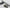 Swingarm Bearing Kit