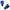 Ff Air Valve Cap Screw Kyb Showa 2pcs Blue