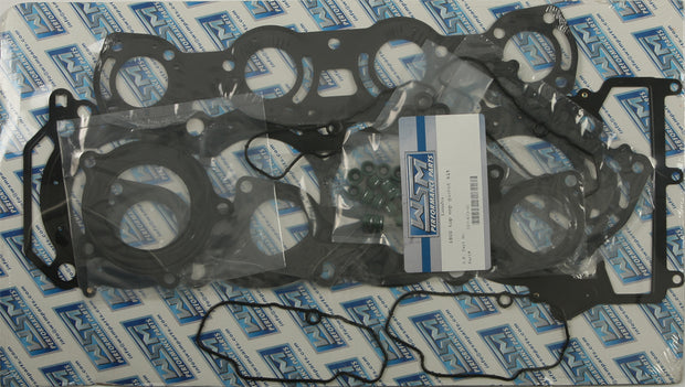 Top End Gasket Kit Yam