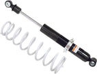 Gas Ski Shock W/Spring Pol