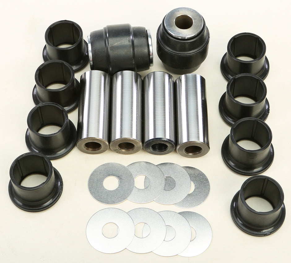 Rear Independent Suspension Kit