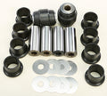 Rear Independent Suspension Kit