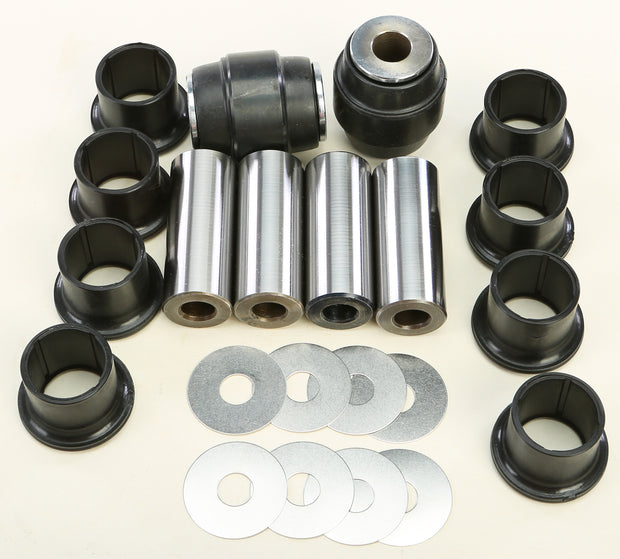 Rear Independent Suspension Kit